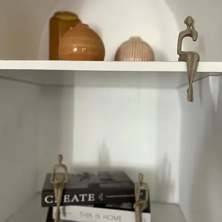 Lou Caladou Du Verdon - Semesterbostad