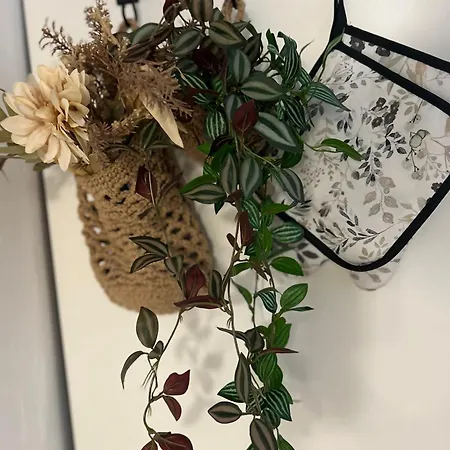 Lou Caladou Du Verdon - Semesterbostad