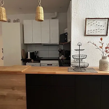 Lou Caladou Du Verdon - Semesterbostad *