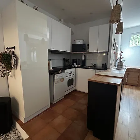 Lou Caladou Du Verdon -