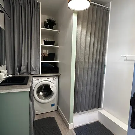 Lou Caladou Du Verdon - Riez