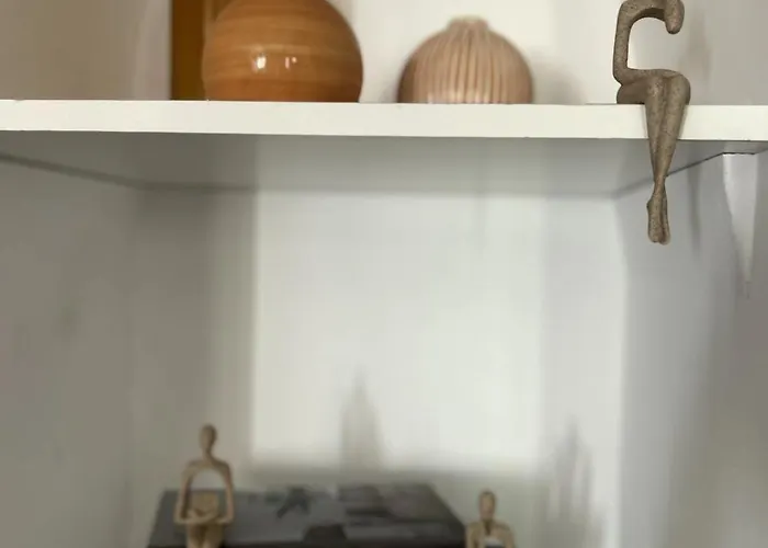 Lou Caladou Du Verdon - Hébergement de vacances