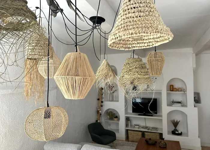 Lou Caladou Du Verdon -