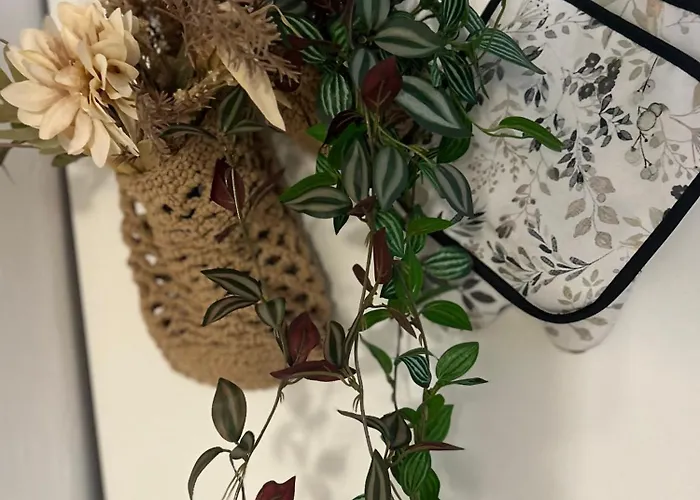 Lou Caladou Du Verdon - Hébergement de vacances